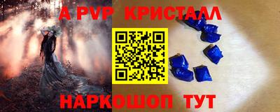 шишки Будённовск